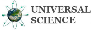 Gchem Science